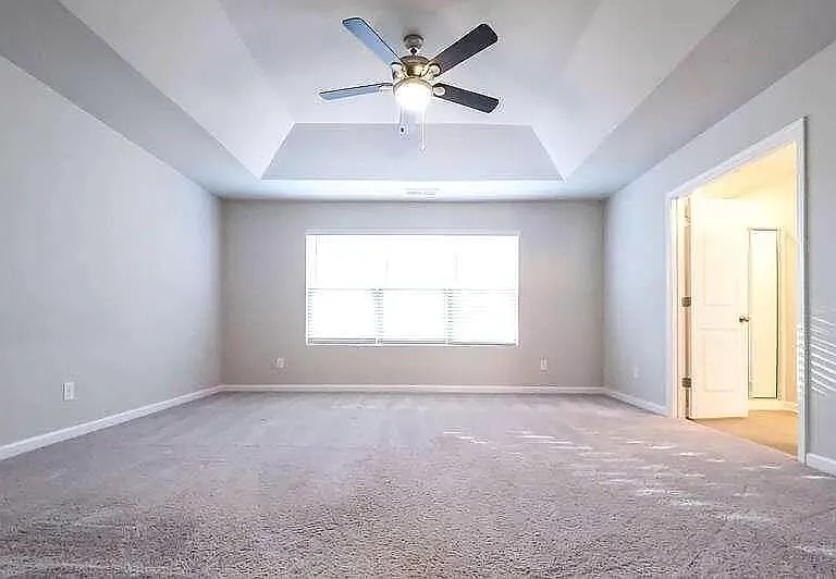 228 N Fortune Way — Photo 8