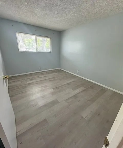 16815 Randall Ave #2 — Photo 3
