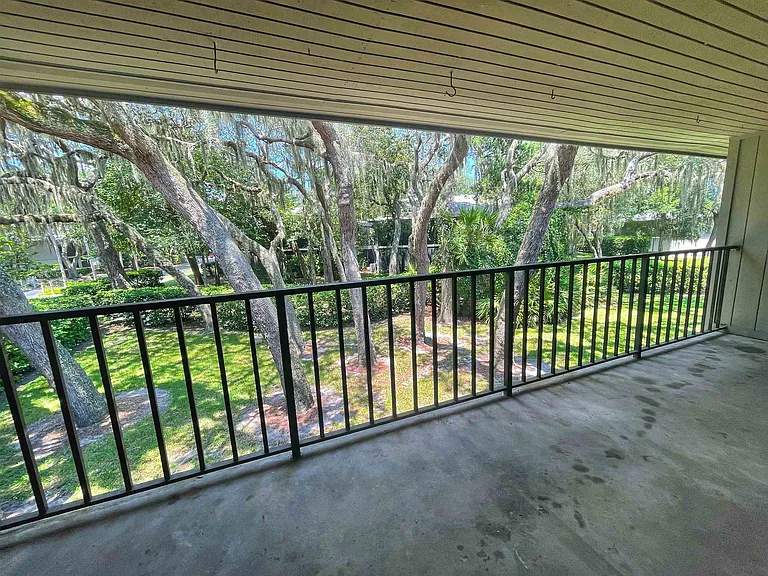 2 Veronese Ct — Photo 10