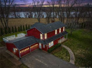 27 Winton Rd, East Windsor, CT 06088