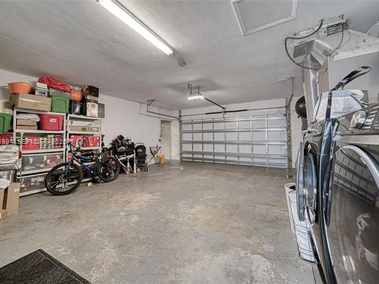 10600 SW 80th Ct — Photo 42
