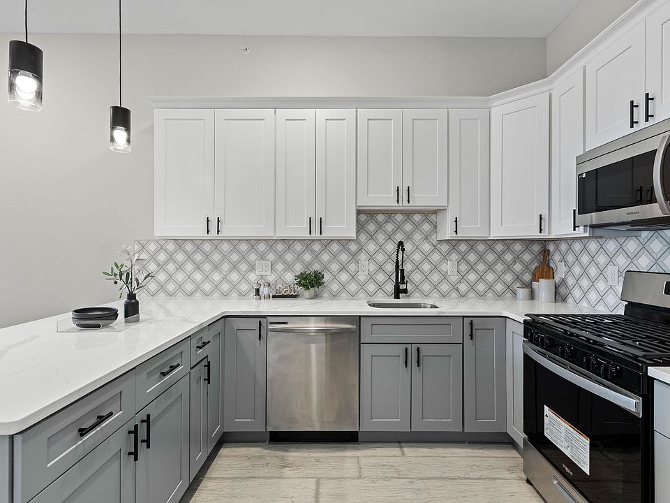 1st image of 519 54th St Unit 1C