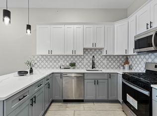 519 54th St #2C, West New York, NJ