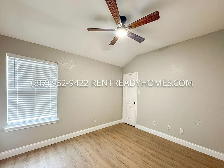 8339 Wesson Rd — Photo 13