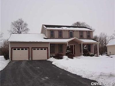 1st image of 6614 Maricarol Ln