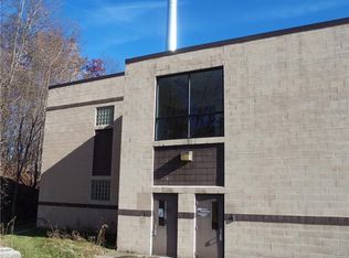 58 W Shenango St, Sharpsville, PA 16150
