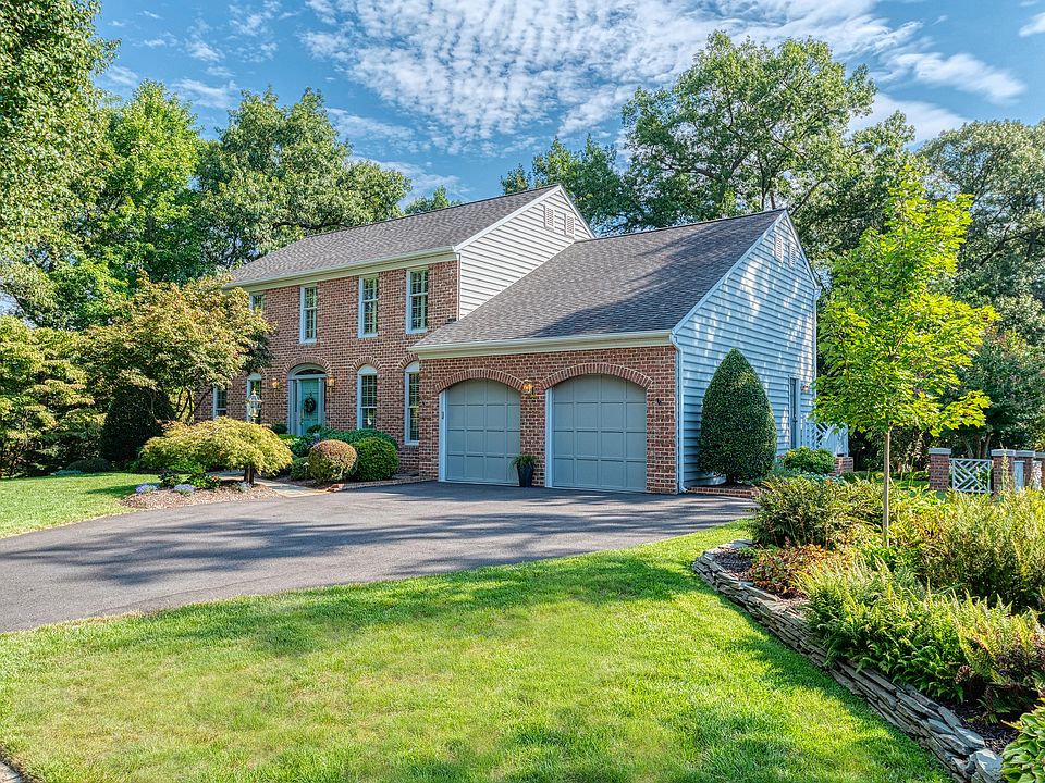 1st image of 1080 Rustling Oaks Dr
