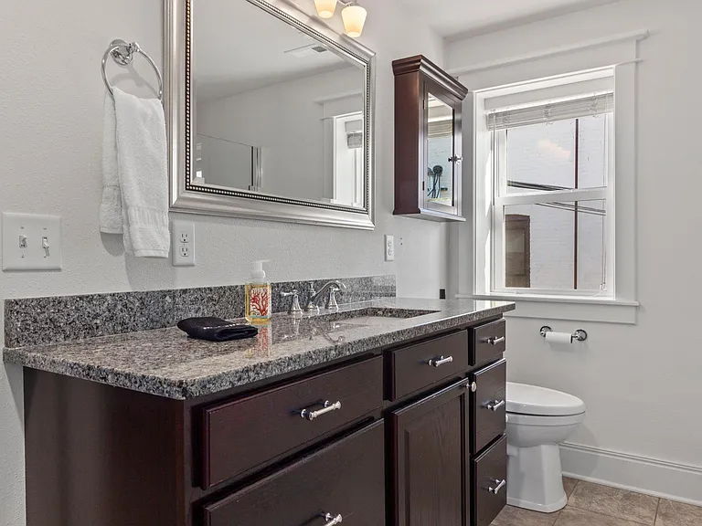 519 Hickory St #3 — Photo 12