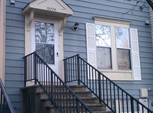 15775 Haynes Rd, Laurel, MD 20707