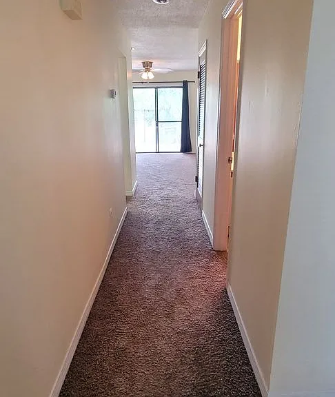 8730 Thomas Dr #101 — Photo 9