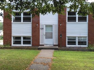 638 Stoddard Ave, East Lansing, MI 48823