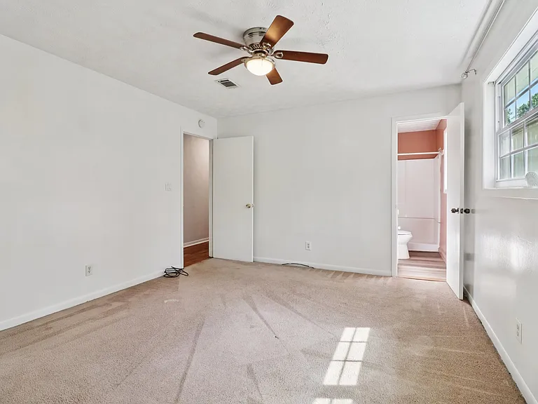 2344 Chestnut Log Pl — Photo 47