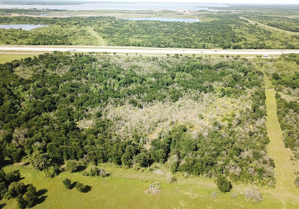1st image of Interstate Highway 45