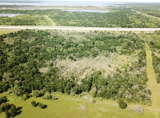 Interstate Highway 45, Streetman, TX 75859