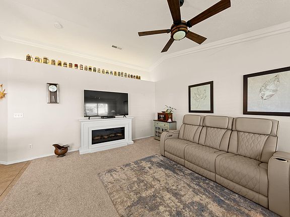 4th image of 225 N Valley View Dr Unit 100