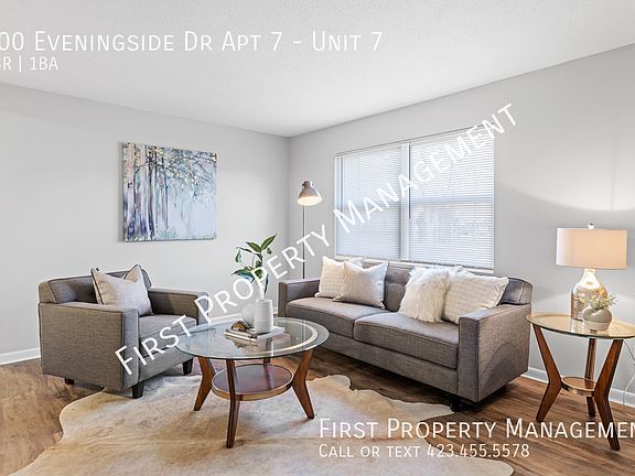 3rd image of 200 Eveningside Dr #7