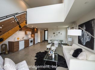 4319 Mississippi St STE 406, San Diego, CA 92104