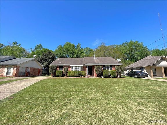 2nd image of 5725 Bangor Ct