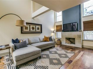 3215 Elizabeth St, Dallas, TX 75204