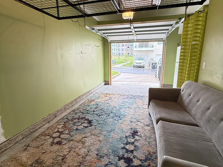 585 Hazel Pl #A — Photo 25