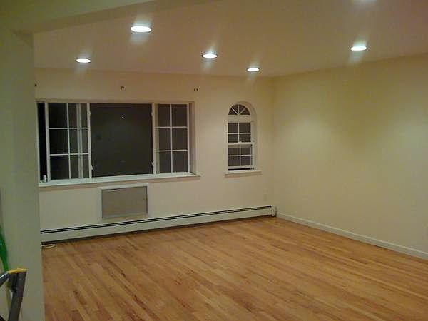 1st image of 7519 21st Ave