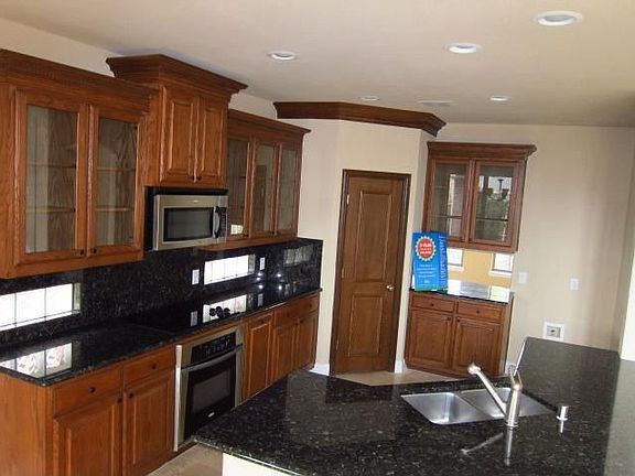 4th image of 1504 Palomino Ct