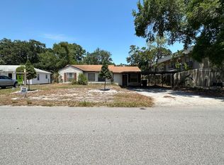 4209 W San Rafael St, Tampa, FL 33629