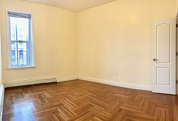 Rented by Brooklyn Blocks Real Estate | media 9