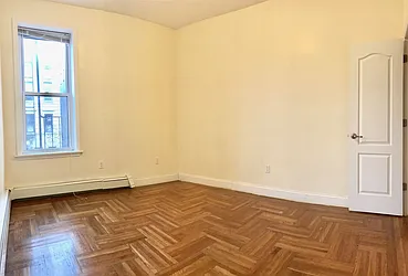 Rented by Brooklyn Blocks Real Estate