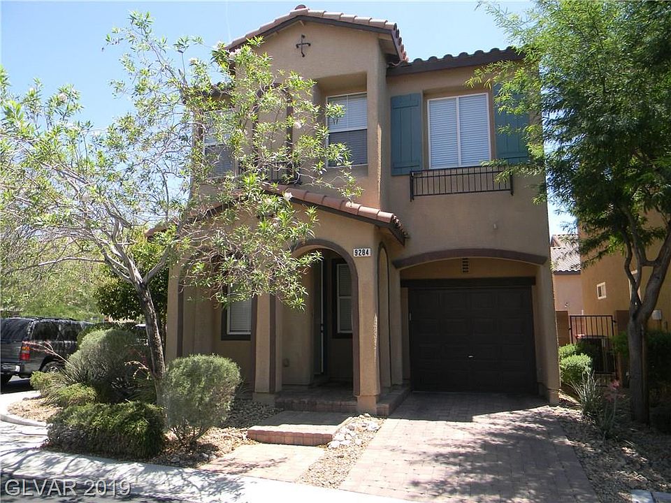 1st image of 9284 Night Mesa St