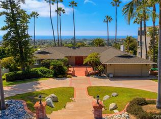 3935 Skyline Rd, Carlsbad, CA 92008