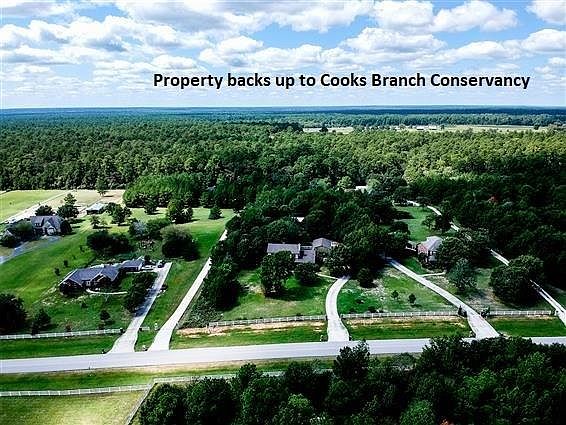 1st image of 8736 Grand Lake Estates Dr