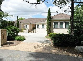 1128 Inland Rd, Chesapeake, VA 23322