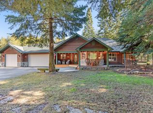 1985 W Jesse Ct, Rathdrum, ID 83858