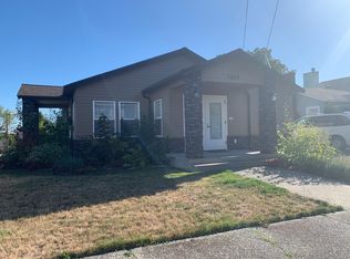 7603 35th Ave SW, Seattle, WA 98126