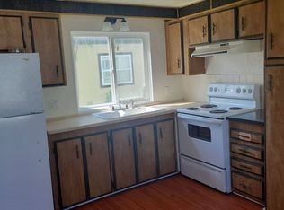 475 3rd St E SPACE 6, Hansen, ID 83334