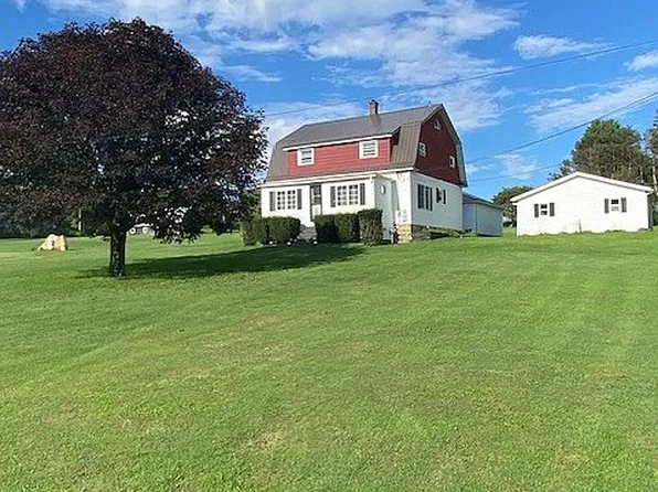 6918 Highland Rd, Kane, PA 16735
