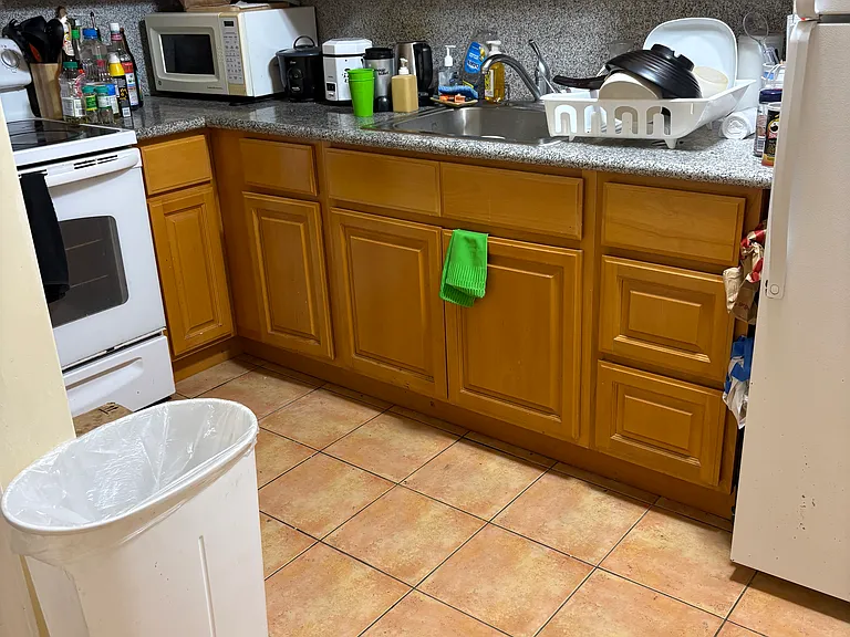 328 Santa Barbara Ave — Photo 6