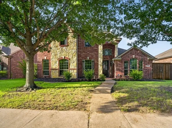 13425 Chittamwood Ln, Frisco, TX 75035