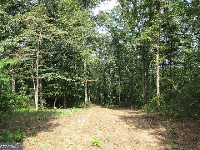 1st image of 101 Winding Rd Lot 6