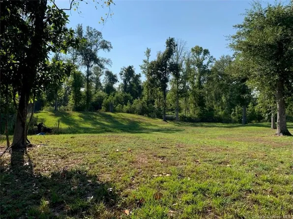 0 Podrasky Rd, Lake Charles, LA 70611