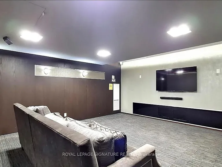 9088 Yonge St #306A — Photo 26