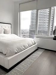 Rented by NY Living Solutions