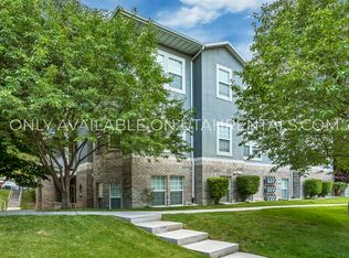455 Belmont Pl #164-2, Provo, UT 84606