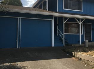 4438 Yukon Dr, Santa Rosa, CA 95409