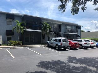 3712 W Wisconsin Ave UNIT 102, Tampa, FL 33611