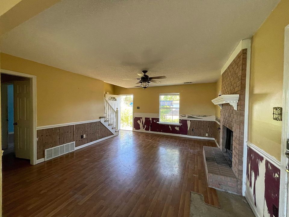 4775 Greenside Rd, Millington, TN 38053 Zillow