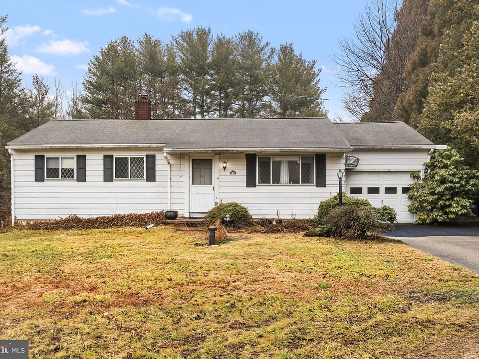 1st image of 215 Landenberg Rd