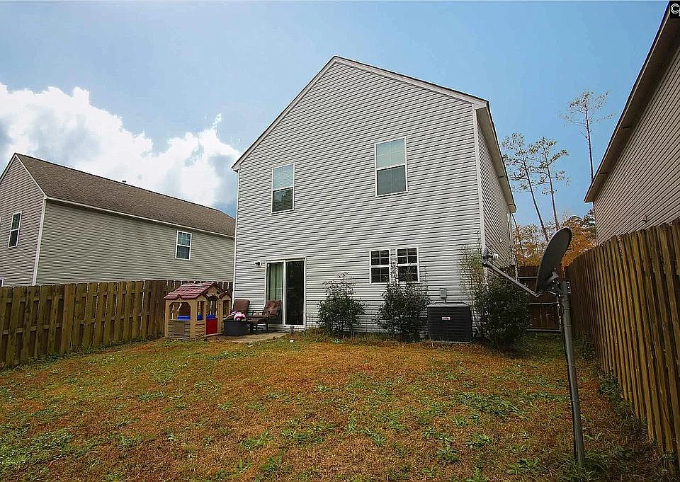 2nd image of 126 Sageland Pl