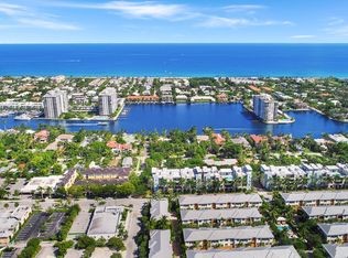 531 N Mallory Cir, Delray Beach, FL 33483